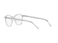 Vogue Gafas Graduadas VO 5367 W745