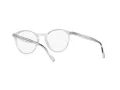 Vogue Gafas Graduadas VO 5367 W745