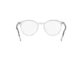 Vogue Gafas Graduadas VO 5367 W745