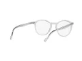 Vogue Gafas Graduadas VO 5367 W745