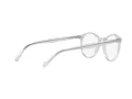 Vogue Gafas Graduadas VO 5367 W745