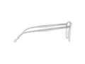 Vogue Gafas Graduadas VO 5367 W745