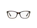 Vogue Gafas Graduadas VO 5378 2386