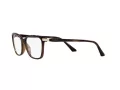 Vogue Gafas Graduadas VO 5378 2386