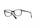 Vogue Gafas Graduadas VO 5378 2386