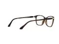 Vogue Gafas Graduadas VO 5378 2386
