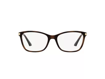 Vogue Gafas Graduadas VO 5378 2386