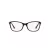 Vogue Gafas Graduadas VO 5378 2386