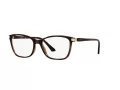 Vogue Gafas Graduadas VO 5378 2386