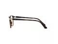 Vogue Gafas Graduadas VO 5378 2386