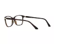Vogue Gafas Graduadas VO 5378 2386