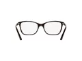 Vogue Gafas Graduadas VO 5378 2386