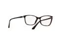 Vogue Gafas Graduadas VO 5378 2386