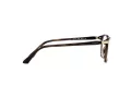 Vogue Gafas Graduadas VO 5378 2386