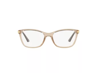 Vogue Gafas Graduadas 5378 2826