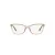 Vogue Gafas Graduadas 5378 2826