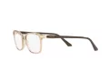 Vogue Gafas Graduadas 5378 2826
