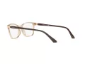 Vogue Gafas Graduadas 5378 2826