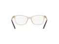 Vogue Gafas Graduadas 5378 2826