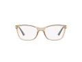 Vogue Gafas Graduadas 5378 2826