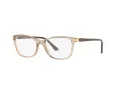 Vogue Gafas Graduadas 5378 2826