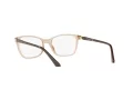 Vogue Gafas Graduadas 5378 2826