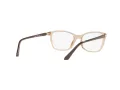 Vogue Gafas Graduadas 5378 2826