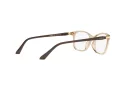 Vogue Gafas Graduadas 5378 2826
