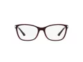 Vogue Gafas Graduadas VO 5378 2907