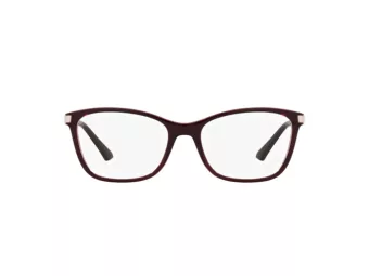 Vogue Gafas Graduadas VO 5378 2907