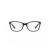 Vogue Gafas Graduadas VO 5378 2907