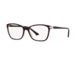 Vogue Gafas Graduadas VO 5378 2907