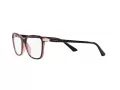 Vogue Gafas Graduadas VO 5378 2907