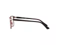 Vogue Gafas Graduadas VO 5378 2907
