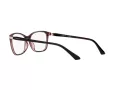 Vogue Gafas Graduadas VO 5378 2907