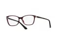 Vogue Gafas Graduadas VO 5378 2907
