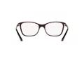 Vogue Gafas Graduadas VO 5378 2907