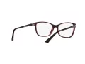 Vogue Gafas Graduadas VO 5378 2907