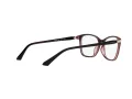Vogue Gafas Graduadas VO 5378 2907