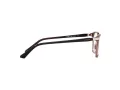 Vogue Gafas Graduadas VO 5378 2907