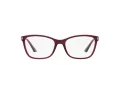Vogue Gafas Graduadas VO 5378 2909