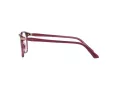 Vogue Gafas Graduadas VO 5378 2909