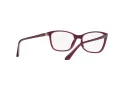 Vogue Gafas Graduadas VO 5378 2909
