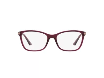 Vogue Gafas Graduadas VO 5378 2909