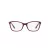 Vogue Gafas Graduadas VO 5378 2909