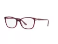 Vogue Gafas Graduadas VO 5378 2909