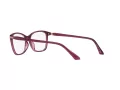 Vogue Gafas Graduadas VO 5378 2909