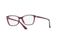 Vogue Gafas Graduadas VO 5378 2909