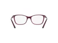 Vogue Gafas Graduadas VO 5378 2909