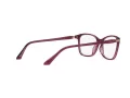 Vogue Gafas Graduadas VO 5378 2909